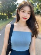 聚合入口app黑科技tiktokV